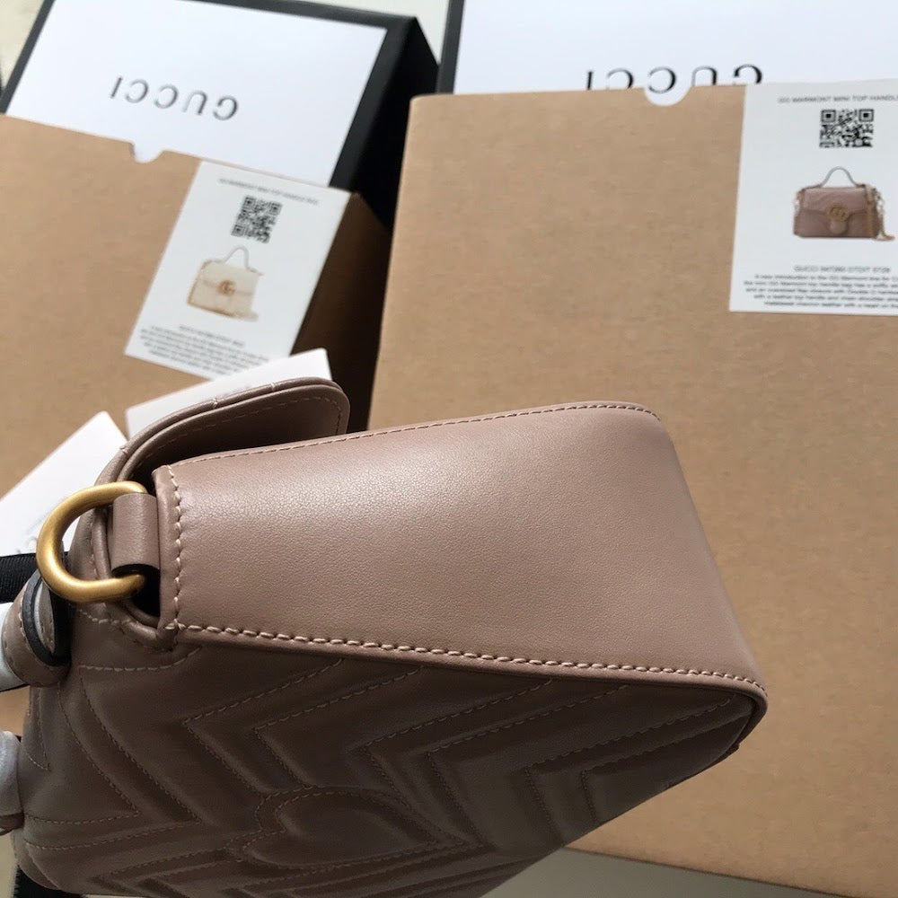 new-luxury-designer-bags-nm17762