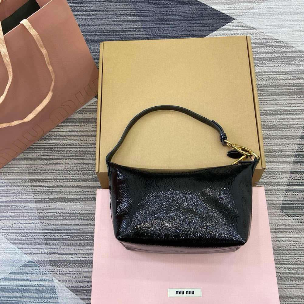 Ezyycart Bags pradn Luxury Bag --75504