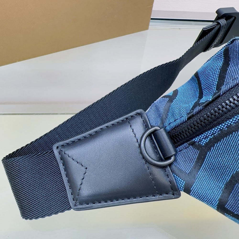 Ezyycart Bags Burberryn Luxury Bag --92725