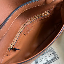 new-designer-premium-bags-nm8978