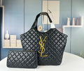 Ezyycart Bags ysn Luxury Bag --71889