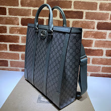 new-luxury-designer-bags-nm8340