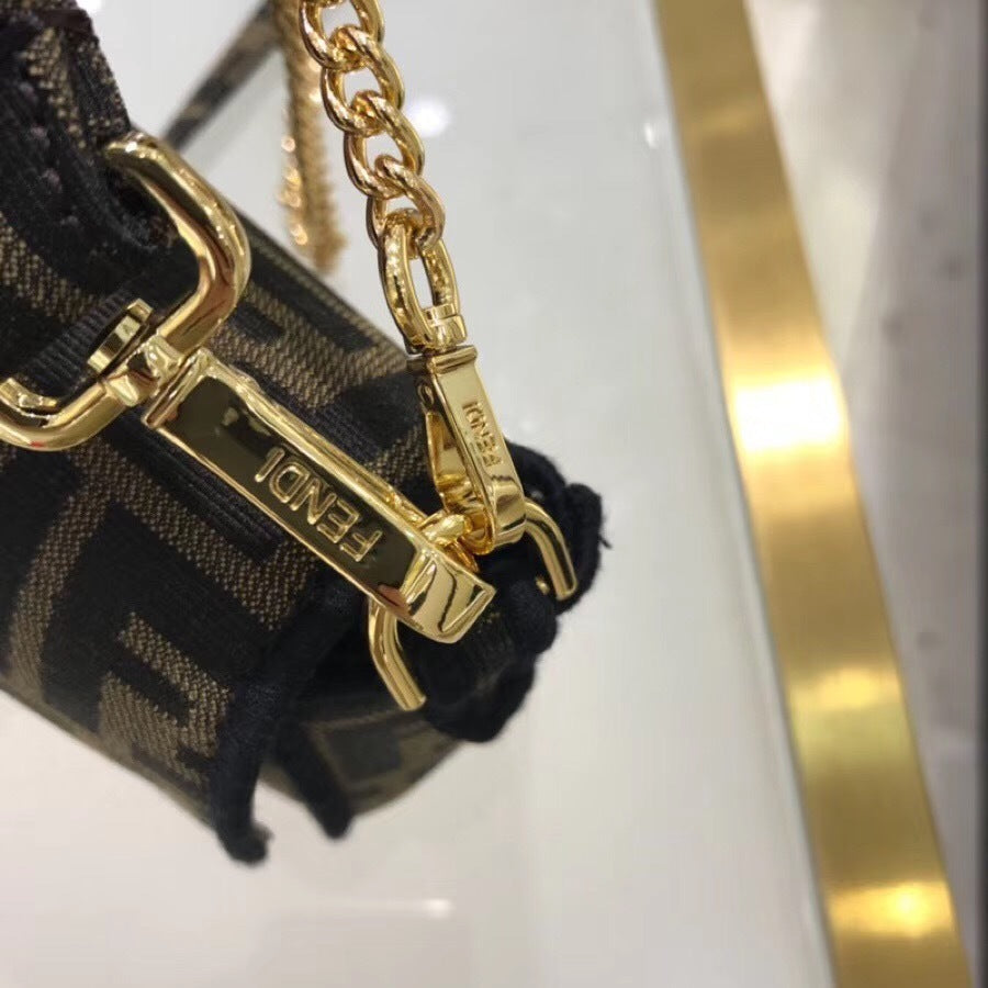 Ezyycart Bags new-designer-premium-bags-nm15149