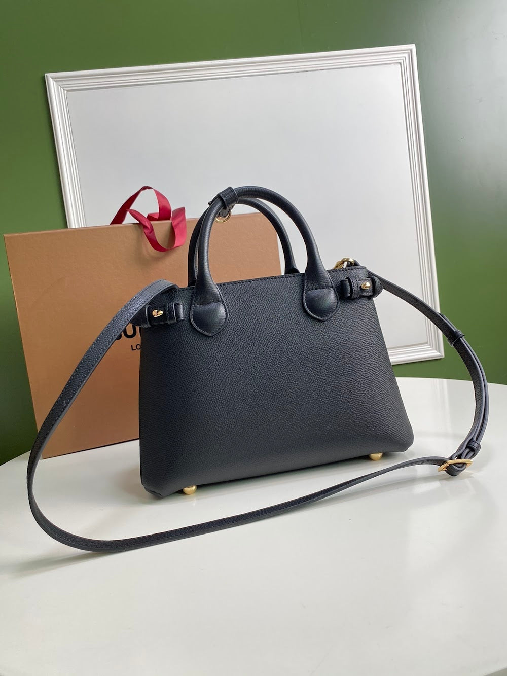Ezyycart Bags new-luxury-designer-bags-nm10485