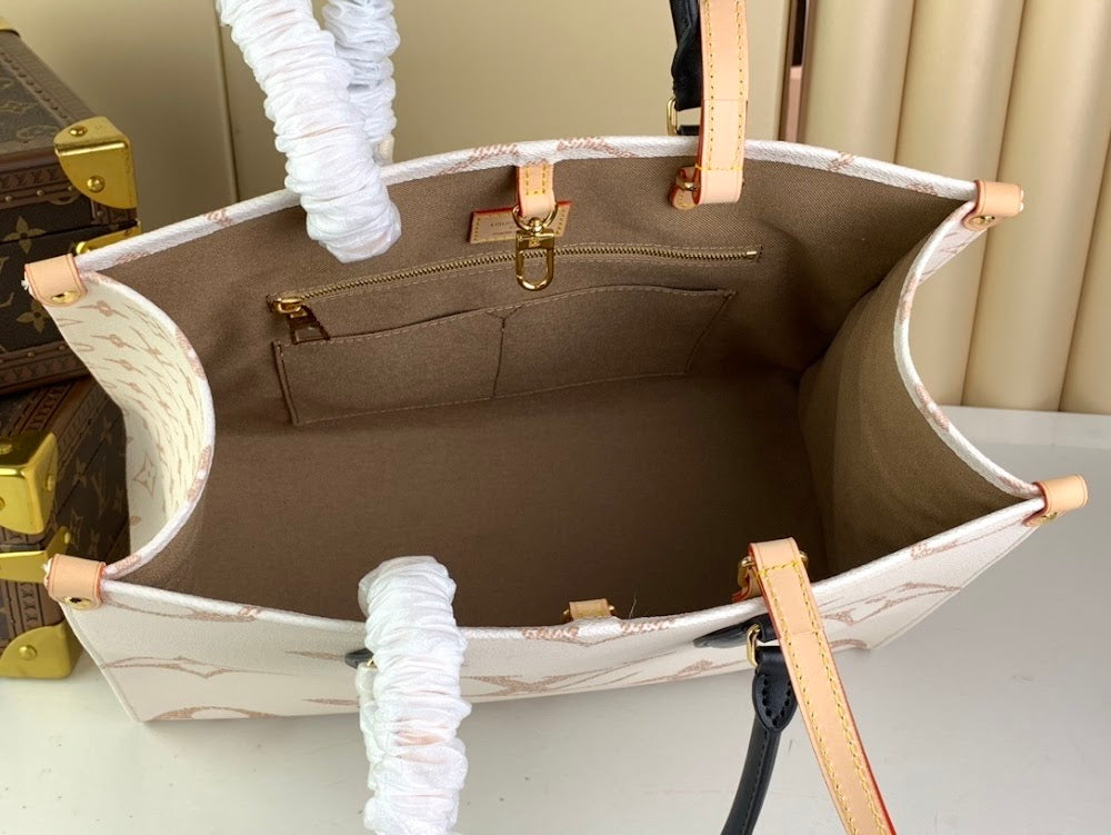 Anum Bags ln Luxury Bag --58832