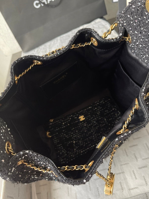new-luxury-designer-bags-nm9934