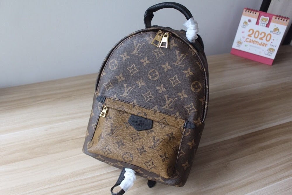 Anum Bags ln Luxury Bag --59083