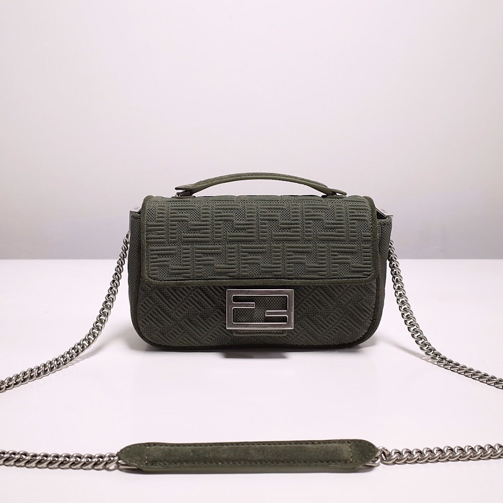 Ezyycart Bags new-luxury-designer-bags-nm15265