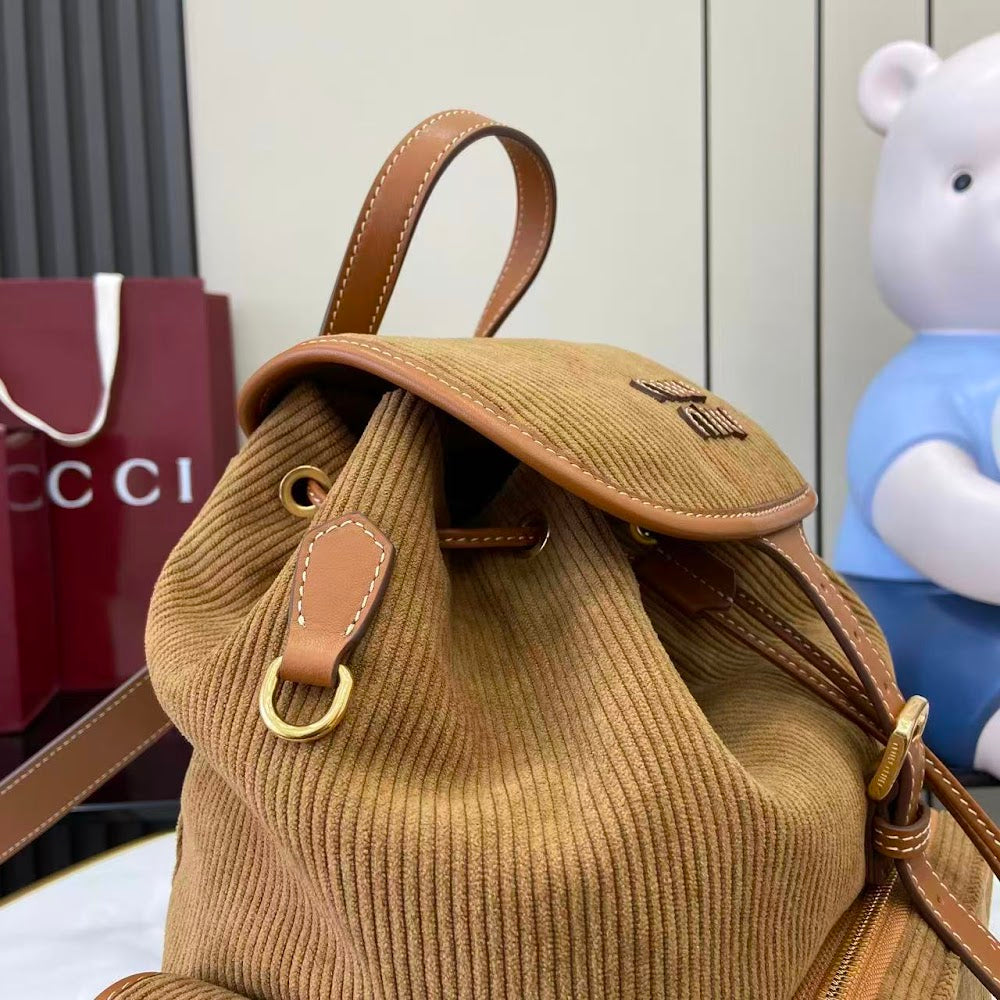 Ezyycart Bags Guccin Luxury Bag --95032