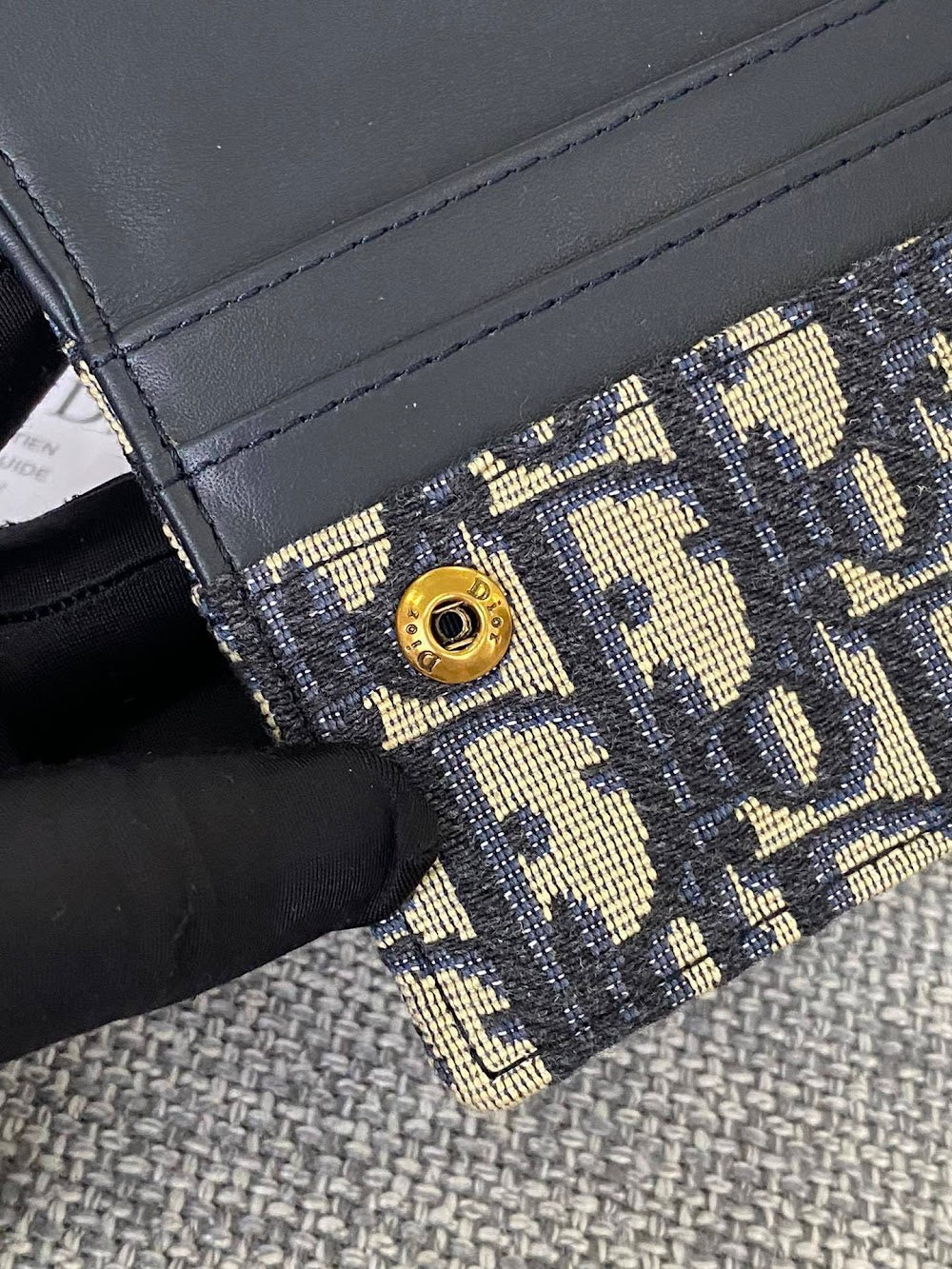 Ezyycart Bags Diorn Luxury Bag --114690