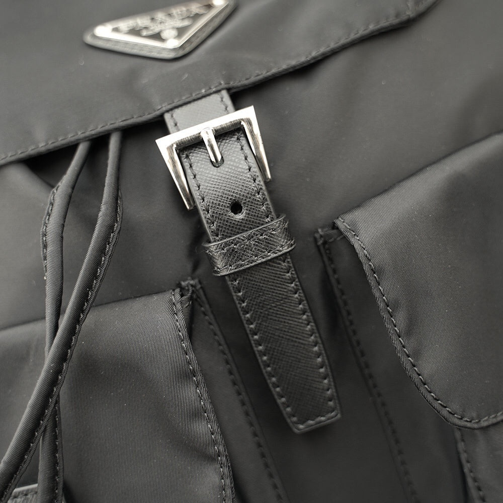 Ezyycart Bags Prada Luxury Bag --54595