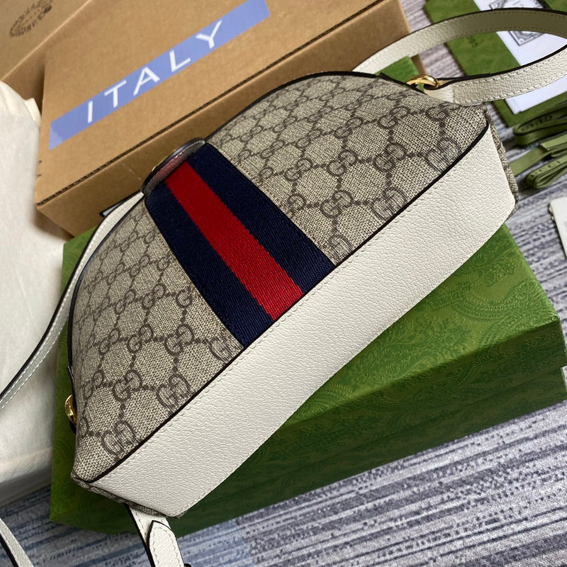 new-designer-premium-bags-nm18891