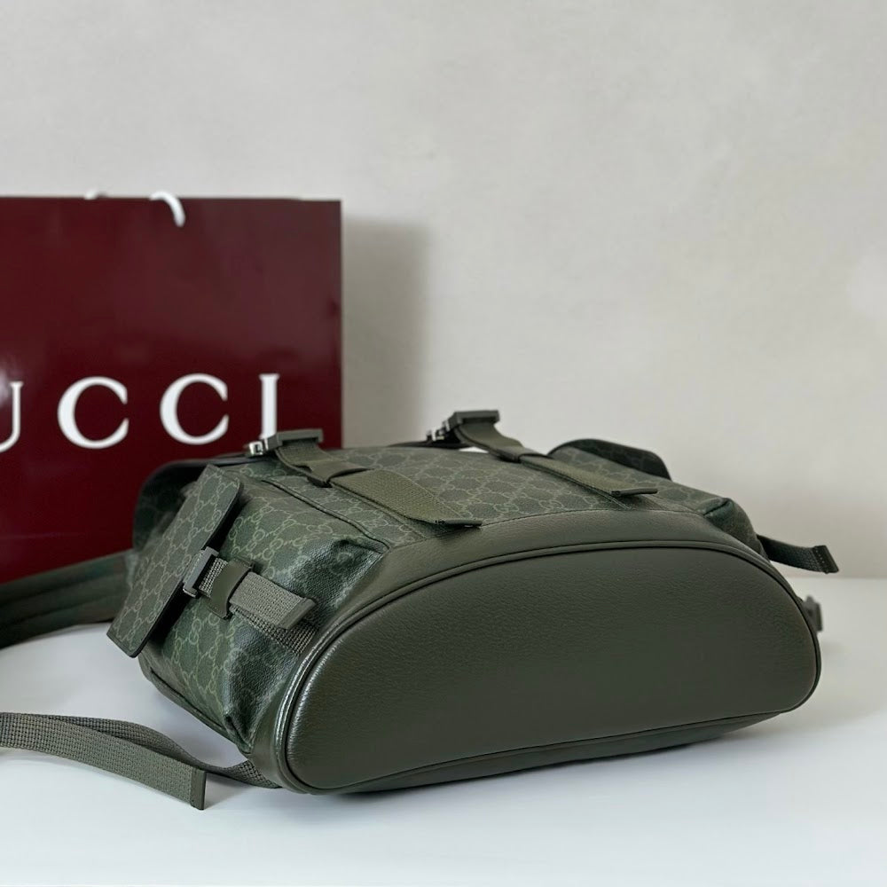 new-elite-designer-bags-nm18153