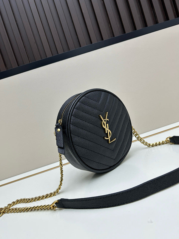Ezyycart Bags ysn Luxury Bag --71913