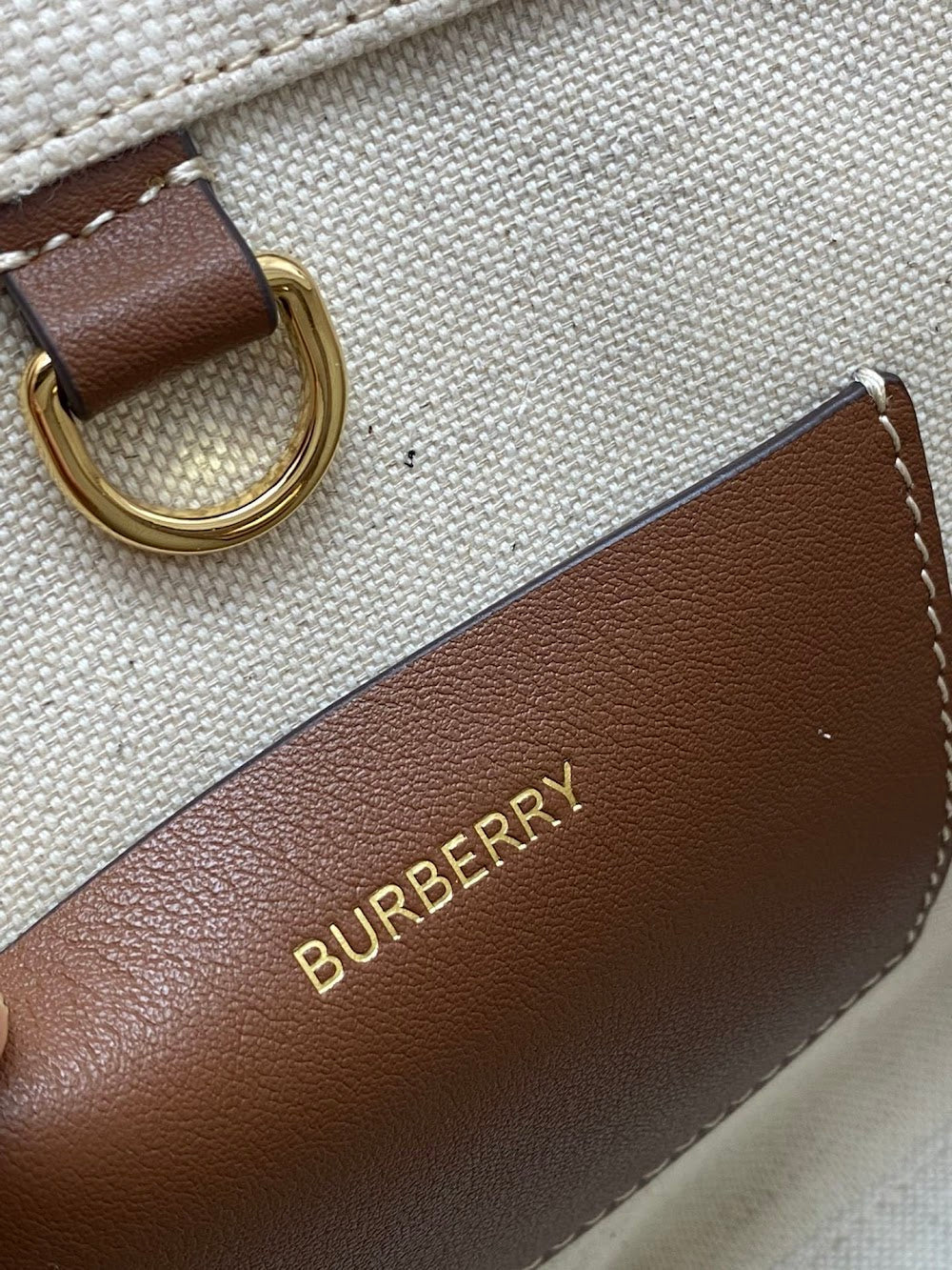 Ezyycart Bags new-luxury-designer-bags-nm10451