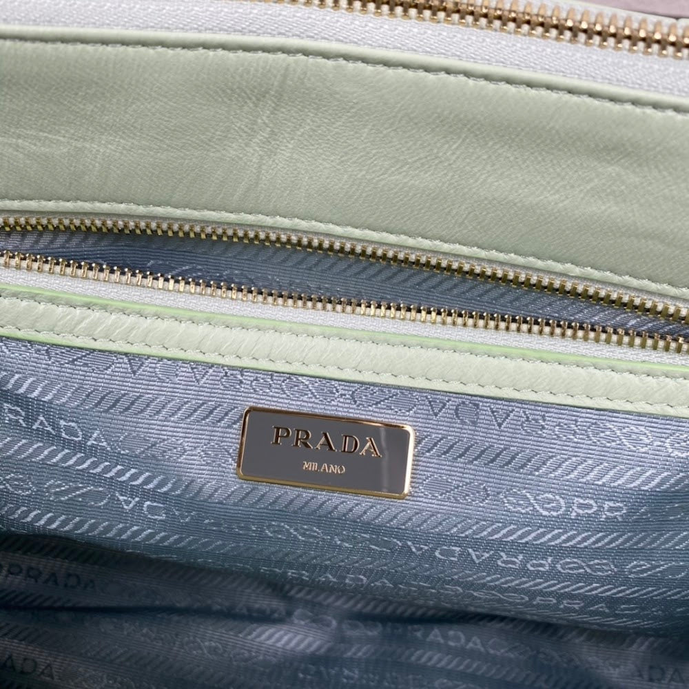 Ezyycart Bags pradn Luxury Bag --74774