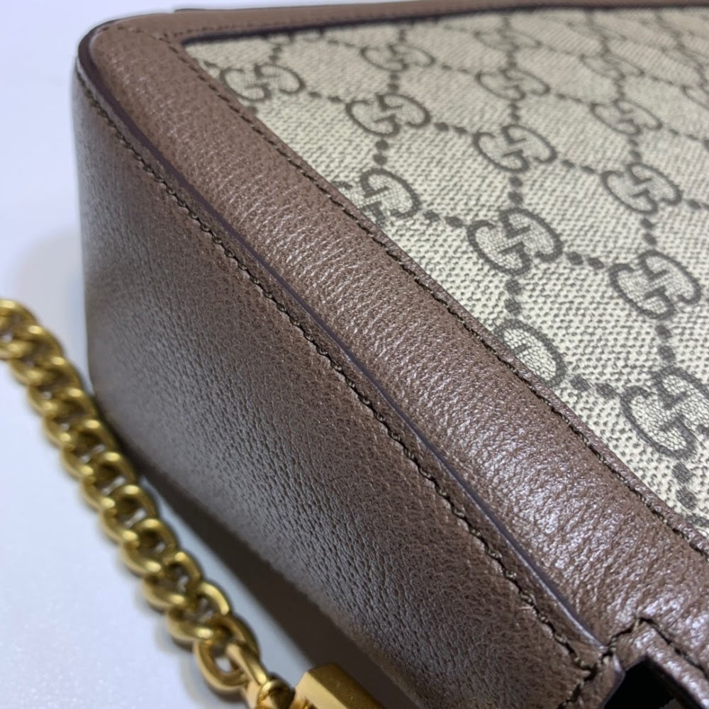 new-luxury-designer-bags-nm17560