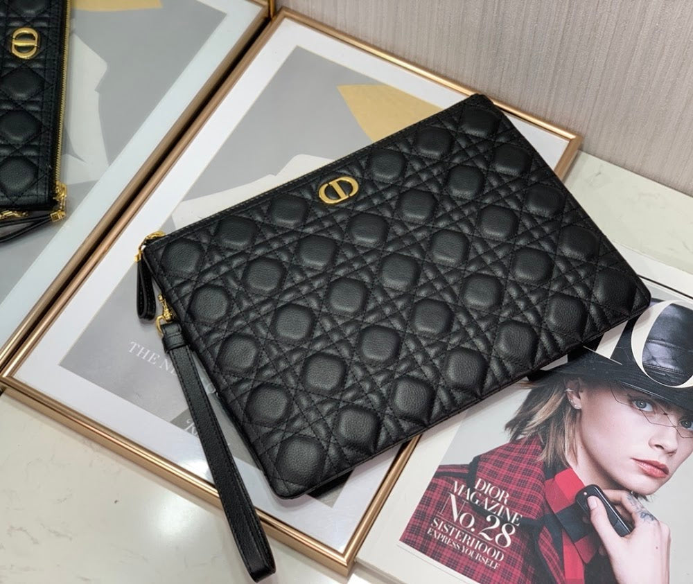 Ezyycart Bags Diorn Luxury Bag --115350