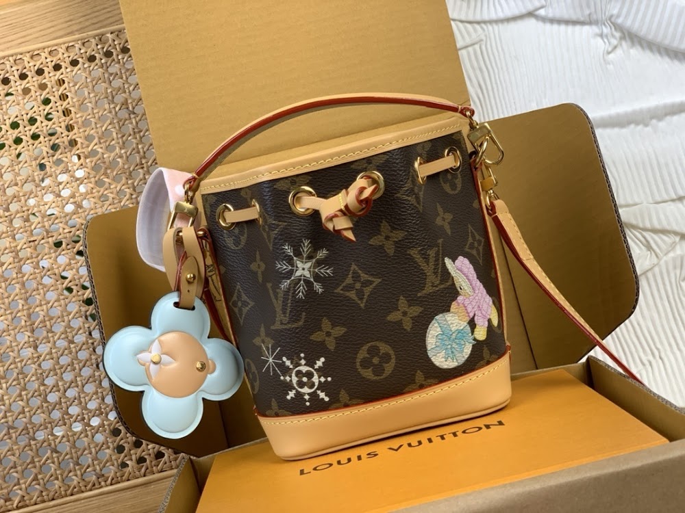 Ezyycart Bags ln Luxury Bag --56916