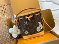 Anum Bags ln Luxury Bag --58641