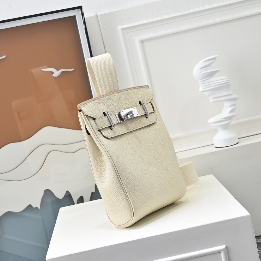 Anum Bags Hermesn Luxury Bag --116581