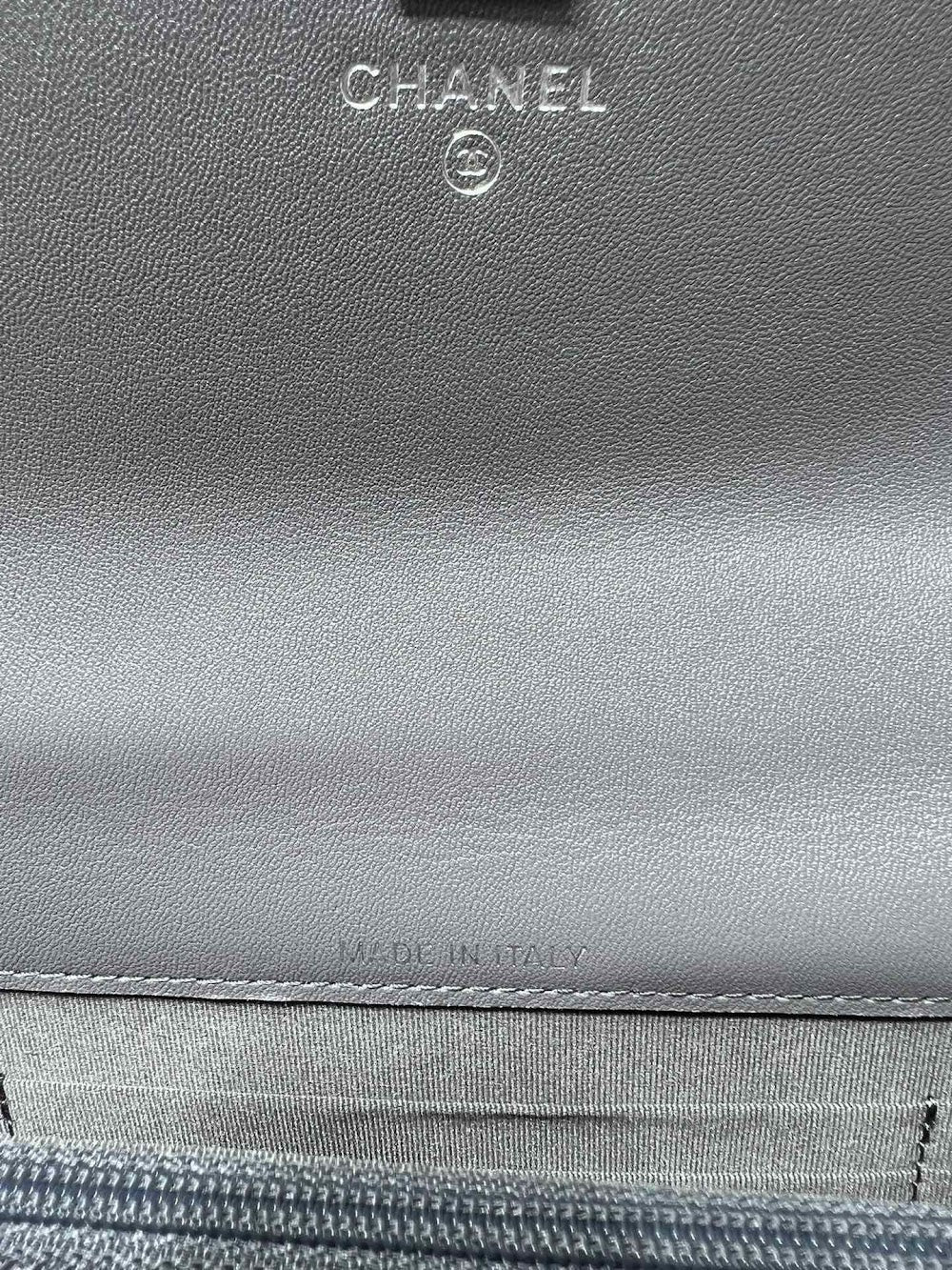 new-designer-premium-bags-nm10141