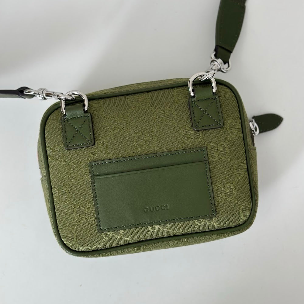 new-designer-premium-bags-nm18256