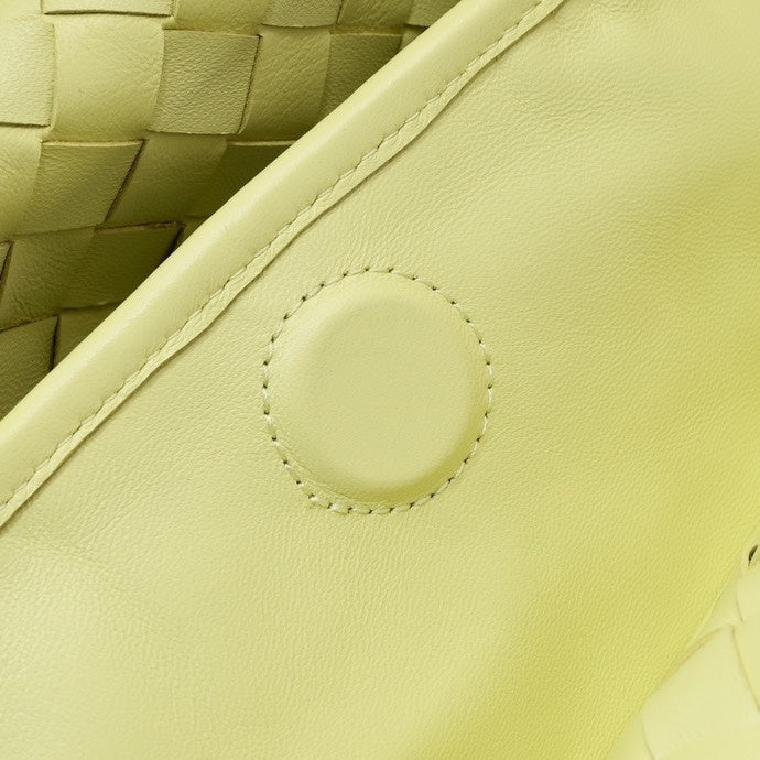 Ezyycart Bags new-elite-designer-bags-nm10562