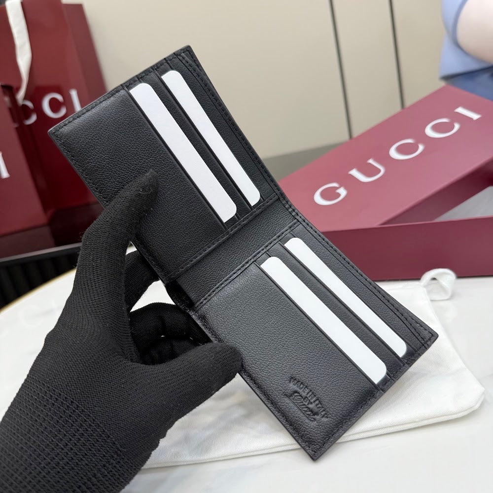 Ezyycart Bags Guccin Luxury Bag --95204