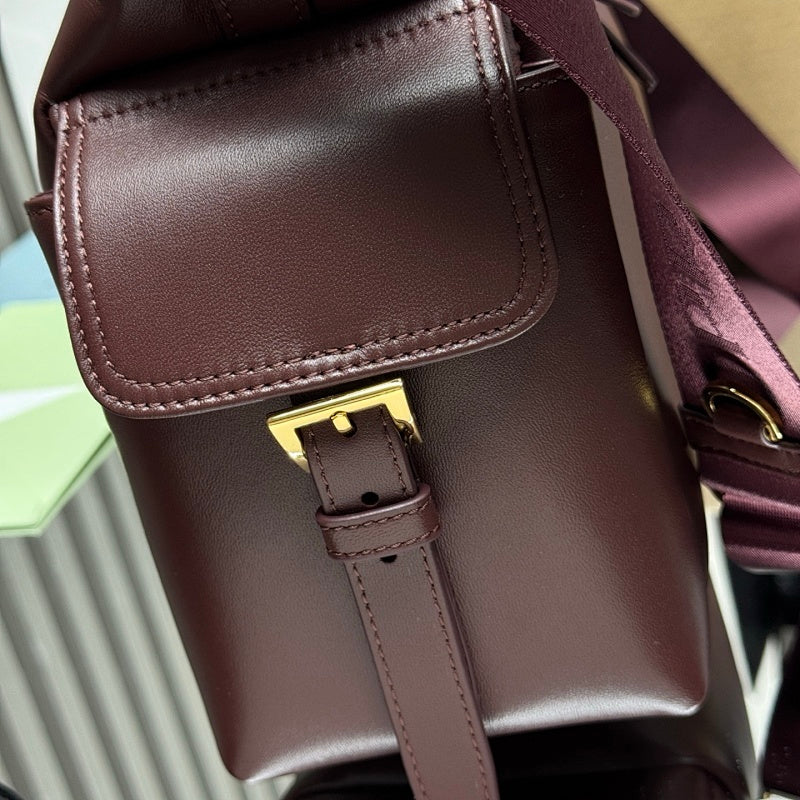 Ezyycart Bags pradn Luxury Bag --75207