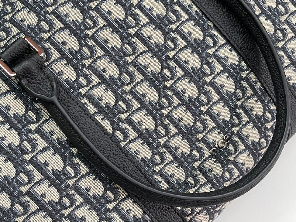 new-elite-designer-bags-nm16016