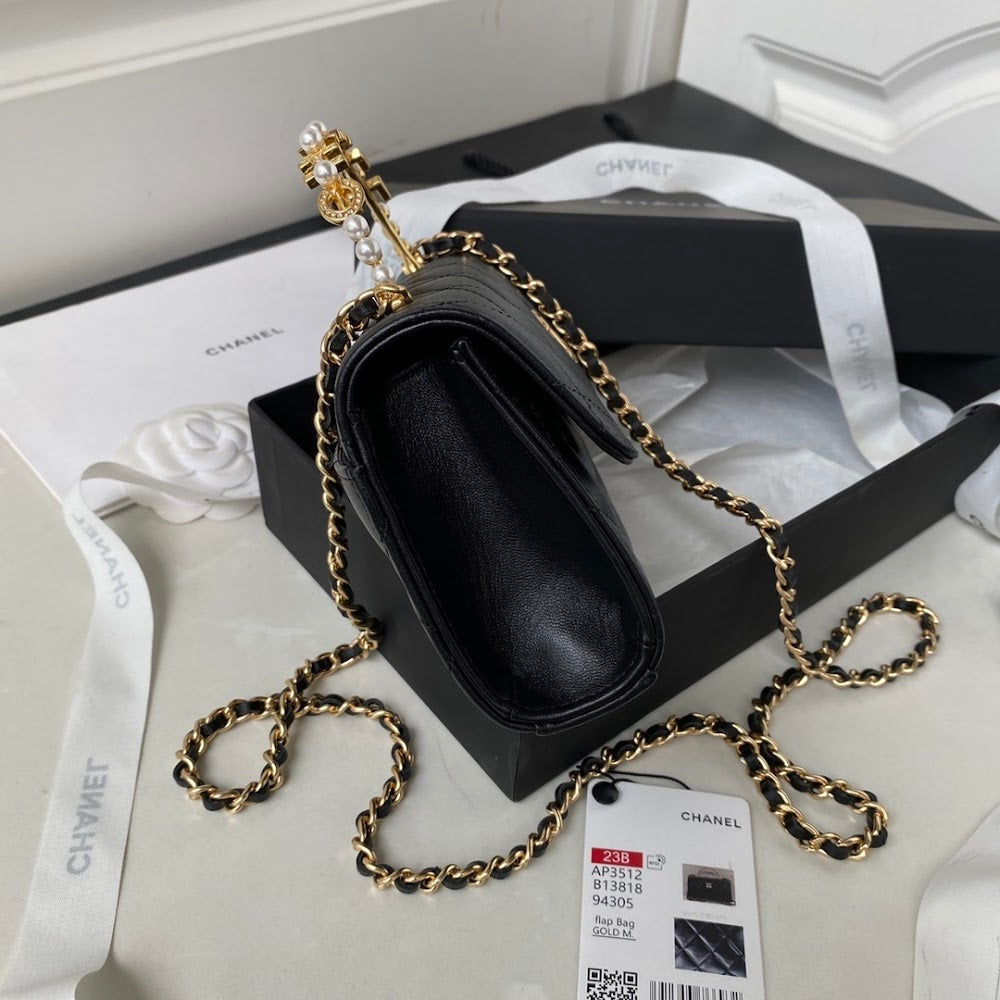 new-designer-premium-bags-nm20671