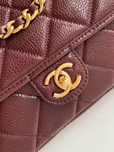 new-designer-premium-bags-nm6021