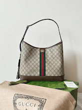 new-luxury-designer-bags-nm8540
