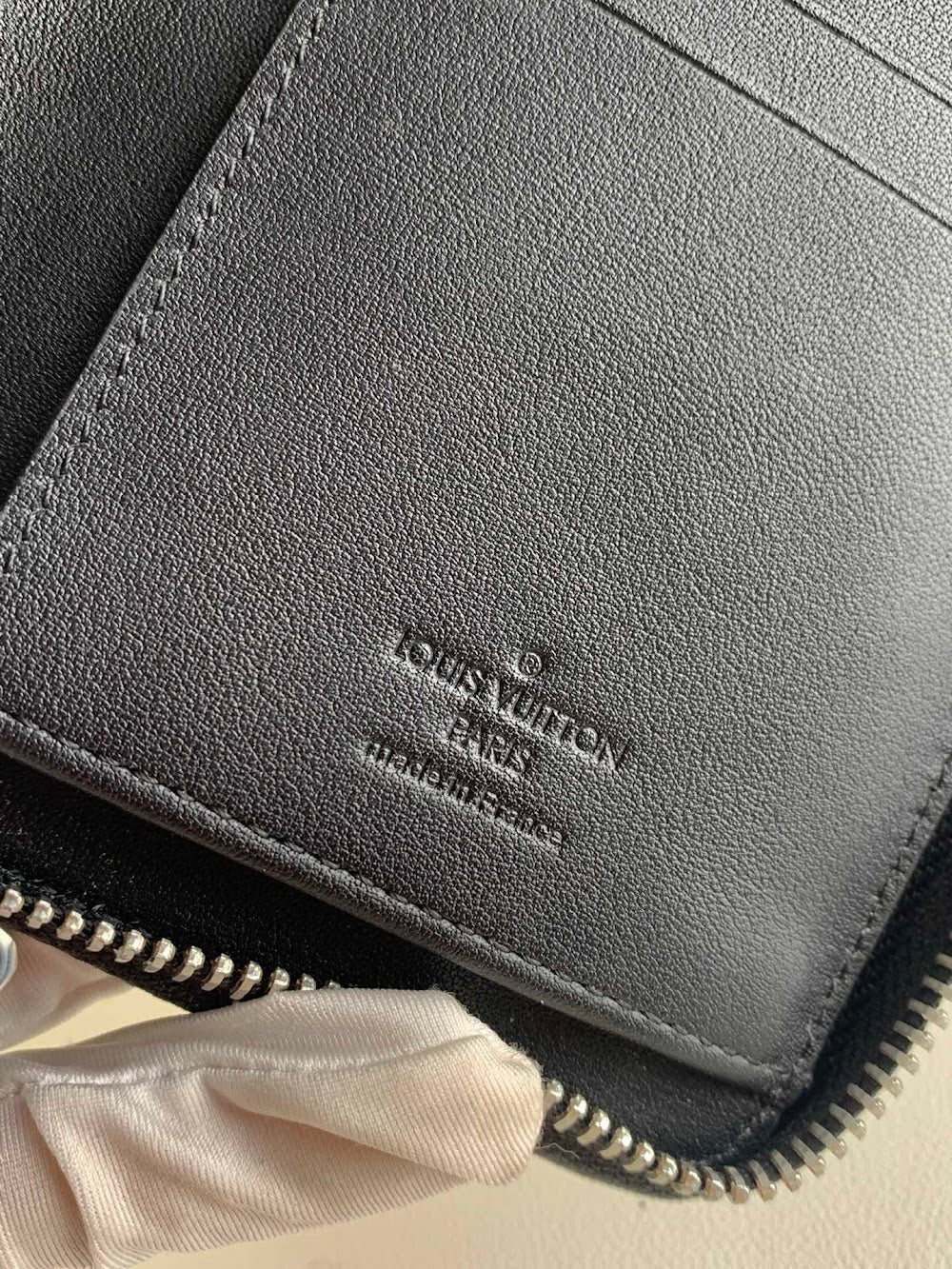 Anum Bags ln Luxury Bag --61143