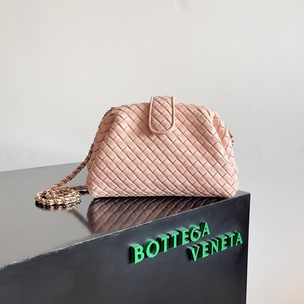 Ezyycart Bags Bottegan Luxury Bag --91245