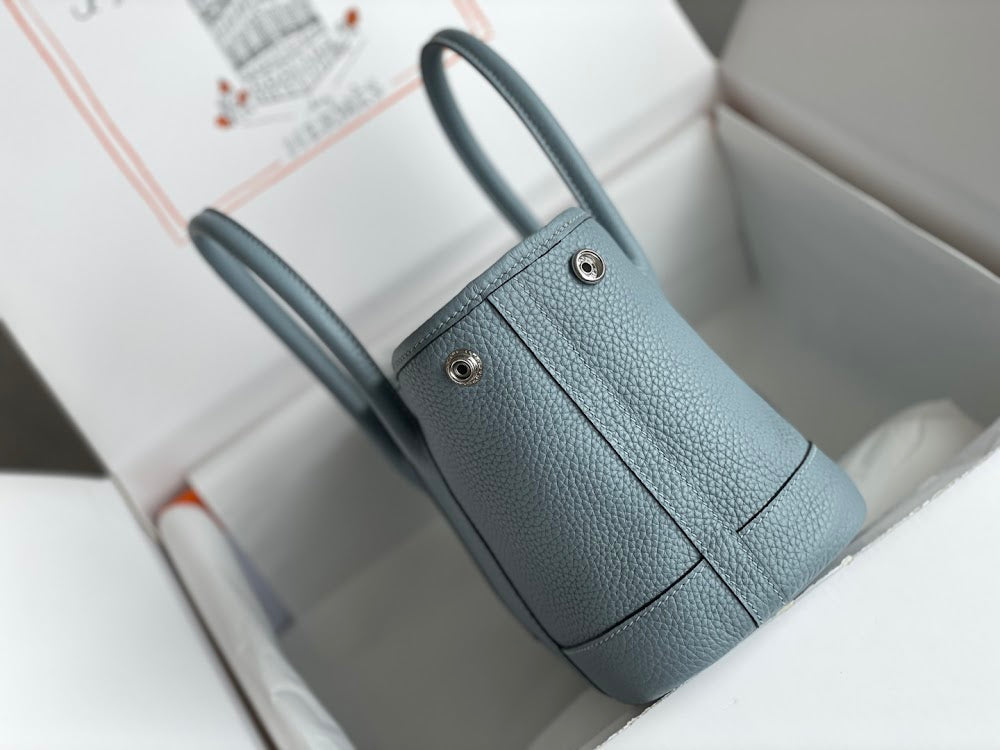 Ezyycart Bags Hermesn Luxury Bag --117948