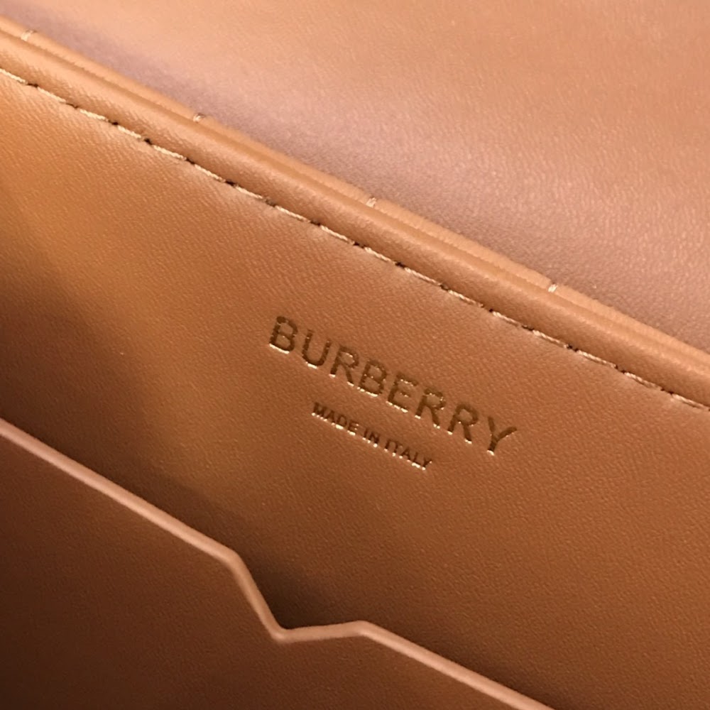 Ezyycart Bags Luxury Bag --50135