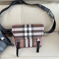 Ezyycart Bags Burberryn Luxury Bag --92633