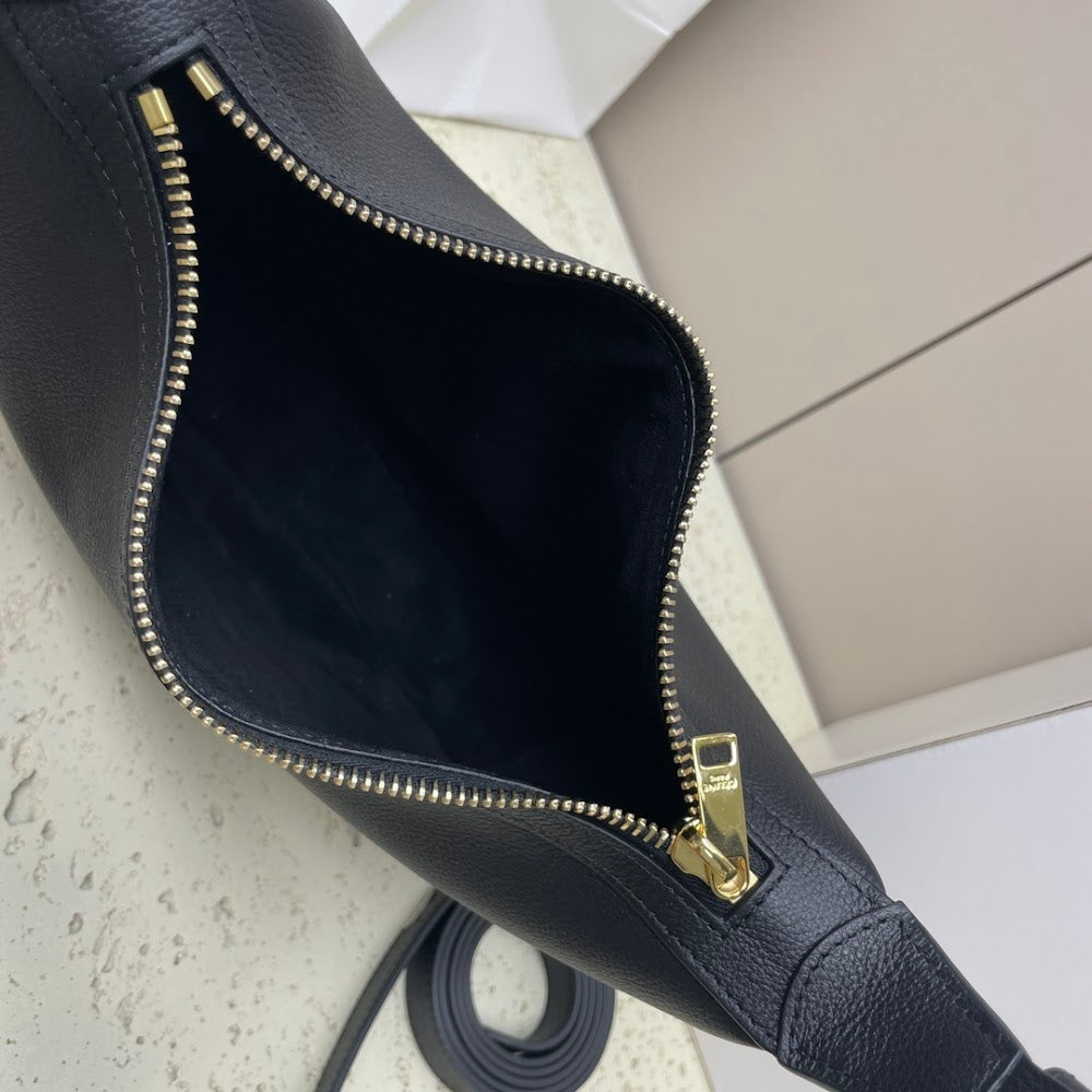 Ezyycart Bags Celine Luxury Bag --112473