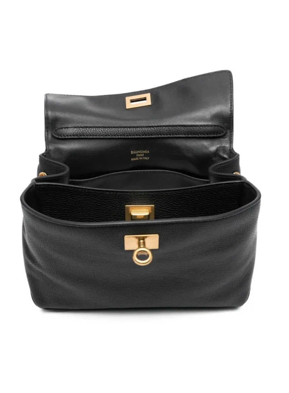 Ezyycart Bags Balenciaga Luxury Bag --110768