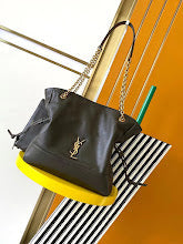 Ezyycart Bags new-luxury-designer-bags-nm3694