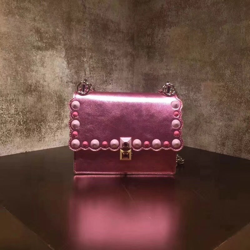 Ezyycart Bags new-elite-designer-bags-nm15053