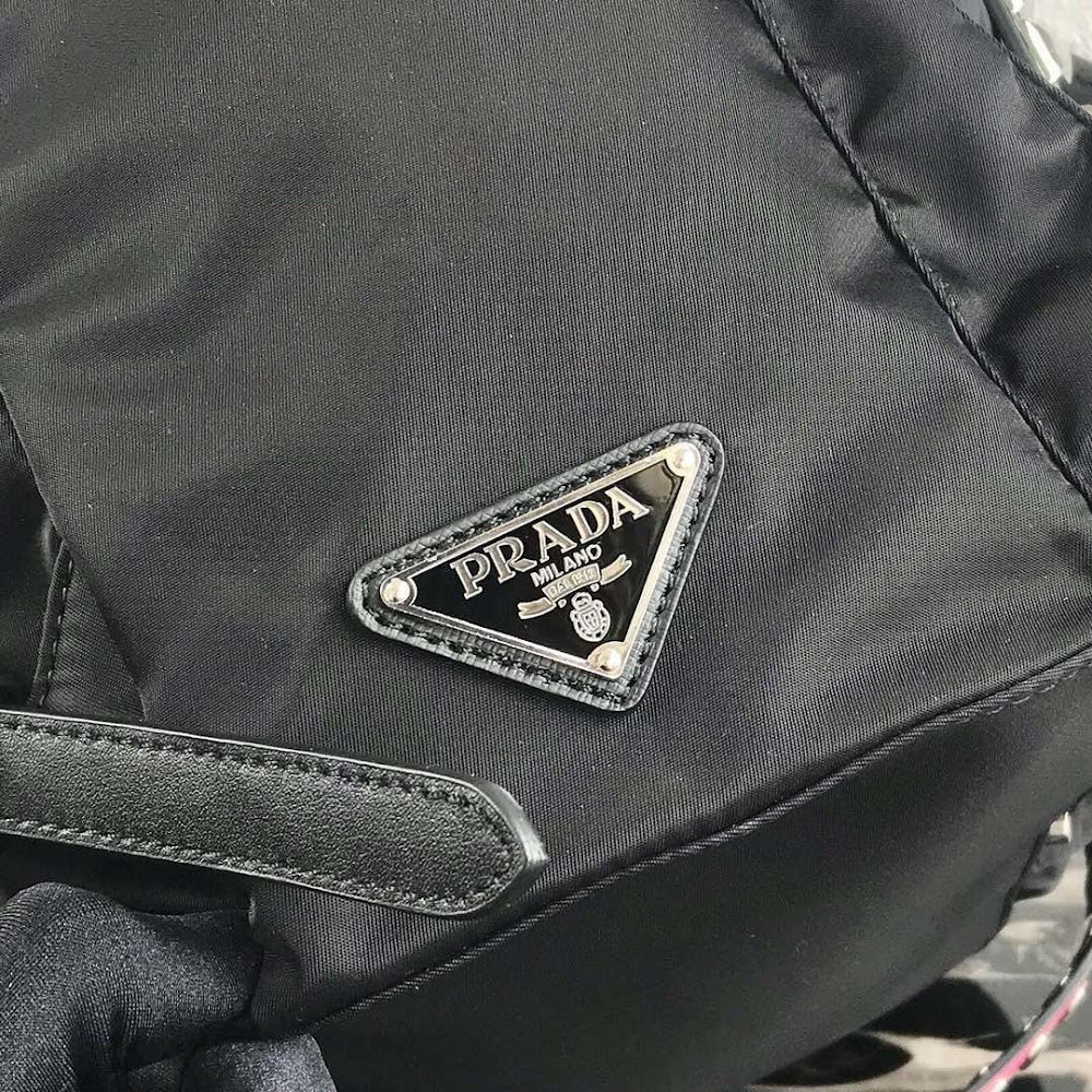 Ezyycart Bags Prada Luxury Bag --53792