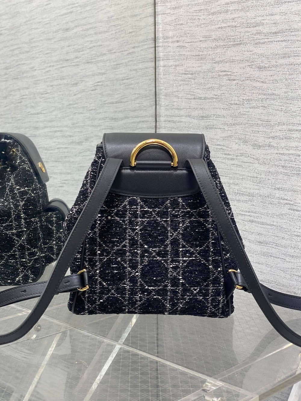 new-designer-premium-bags-nm16379