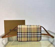Ezyycart Bags new-designer-premium-bags-nm5577