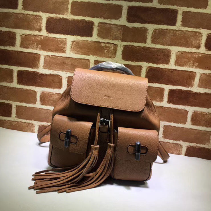 new-designer-premium-bags-nm17985