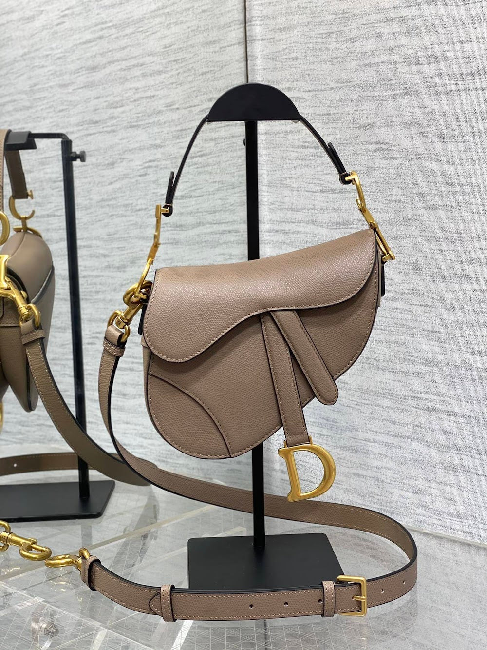 Ezyycart Bags Diorn Luxury Bag --114996