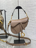 Ezyycart Bags Diorn Luxury Bag --114996