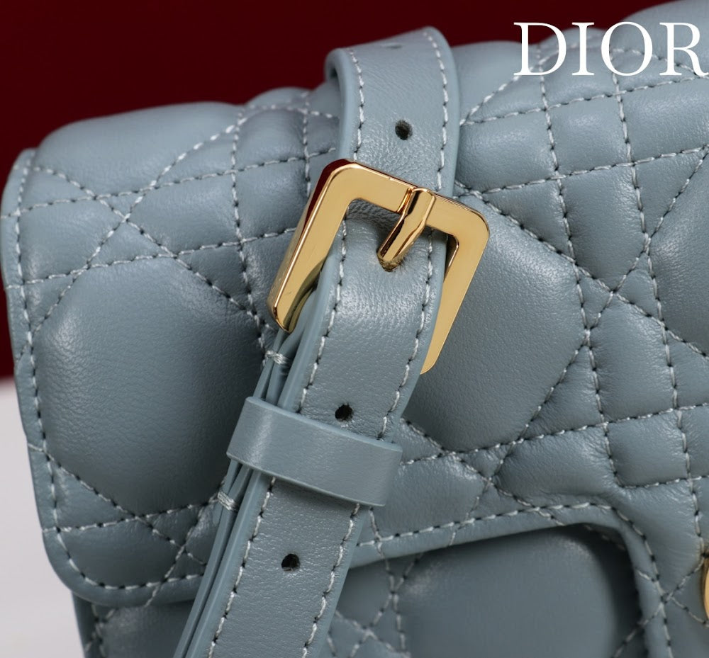 Ezyycart Bags Diorn Luxury Bag --116394